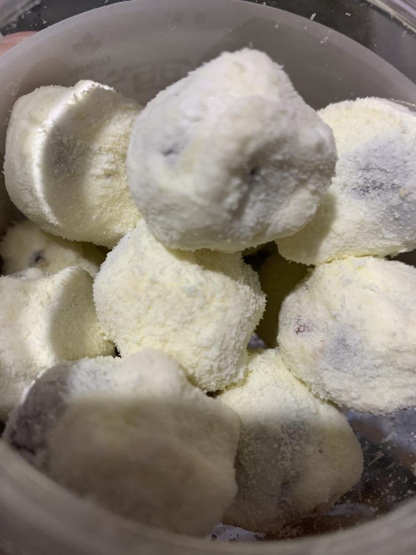 全网最详细奶枣教程  易操作 零失误