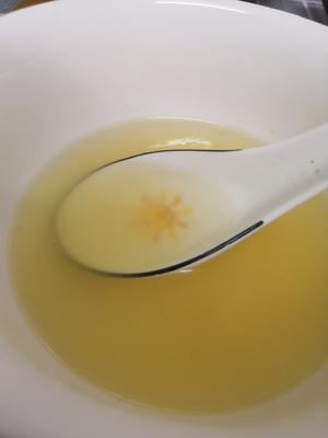 冬瓜玉米松茸排骨汤的做法 步骤6