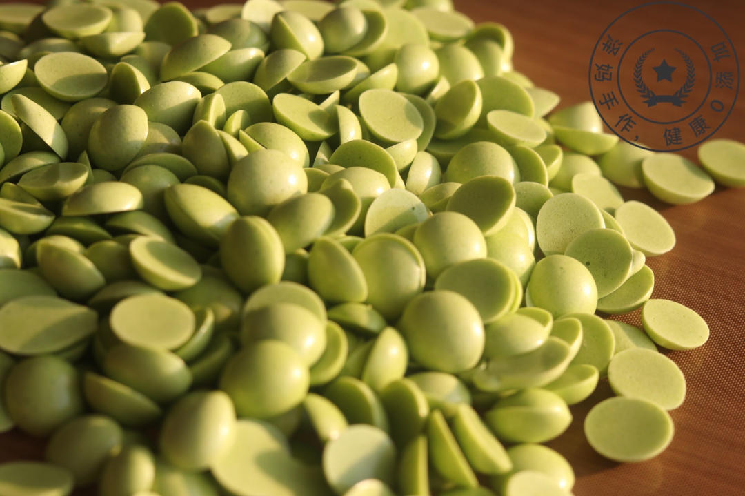 风靡烘焙辅食圈的果蔬蛋白溶豆，无糖教程来啦