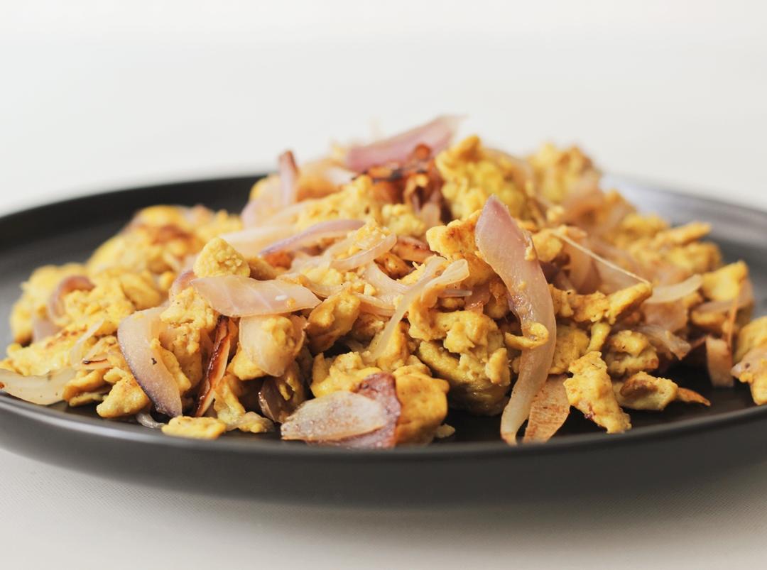 鸡蛋鱼牛肉鸡肉猪肉常见食材小吃烘焙汤羹减肥早餐下饭菜快手菜家常菜