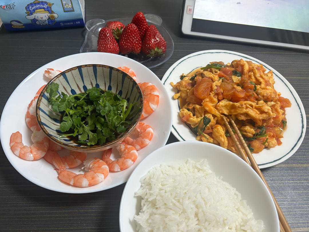 姑苏食记
