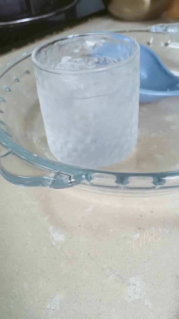 慢慢来不急