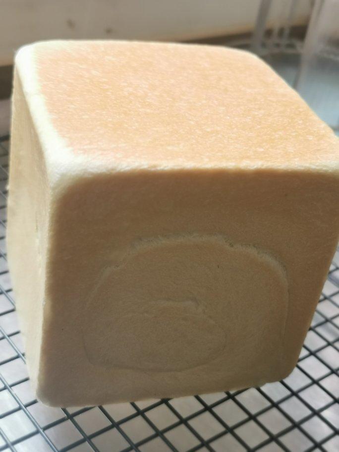 生吐司（250g）