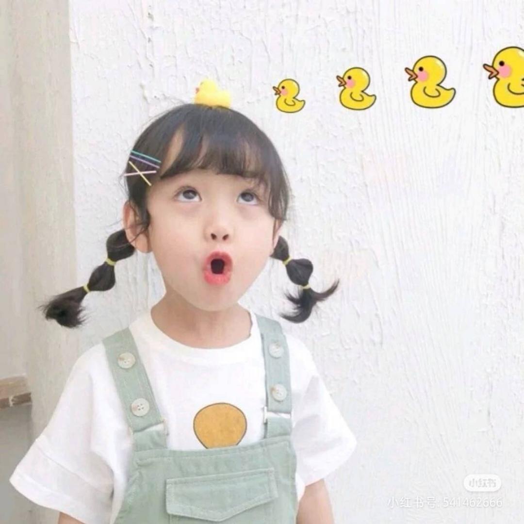 Miss胖小七