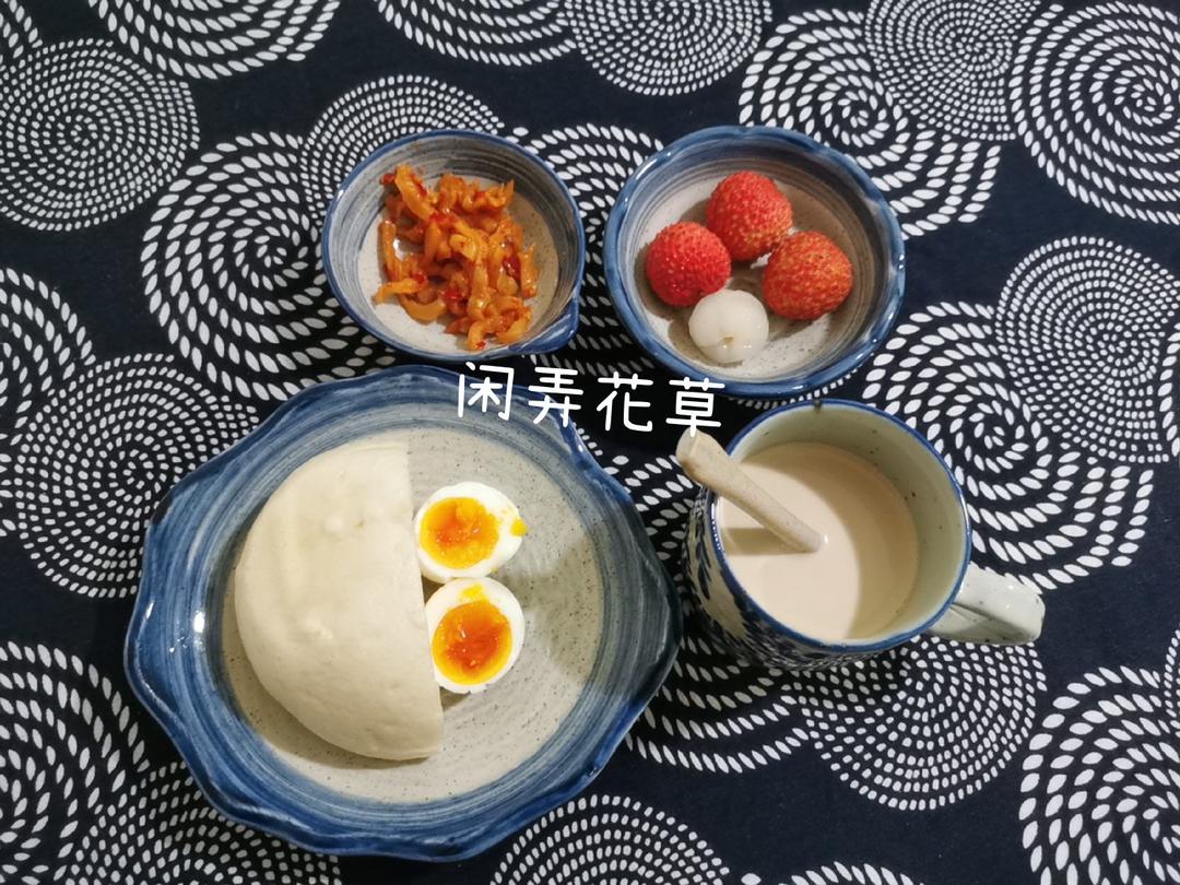 溏心蛋、日式溏心蛋（百分百成功）