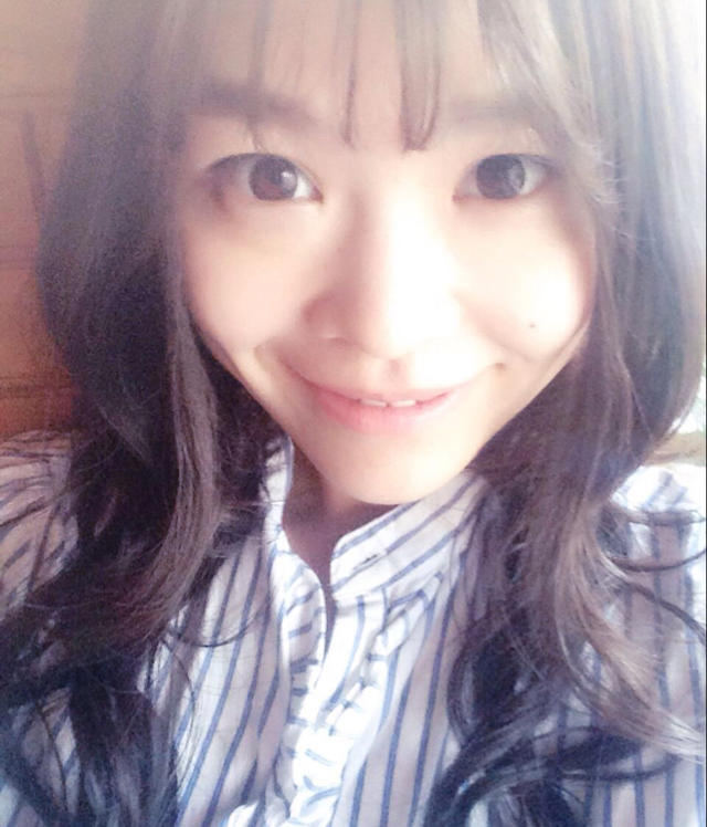 墨末莫默