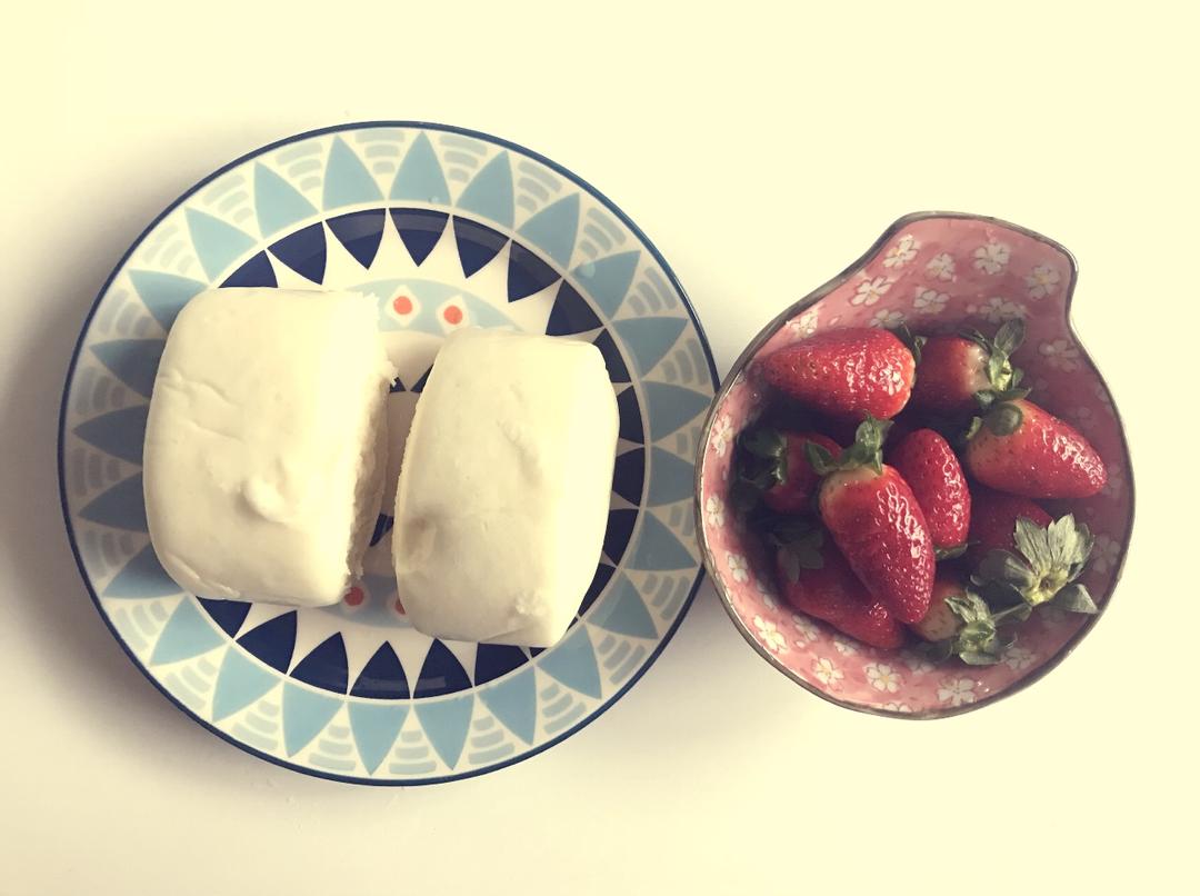 Duck·Breakfast