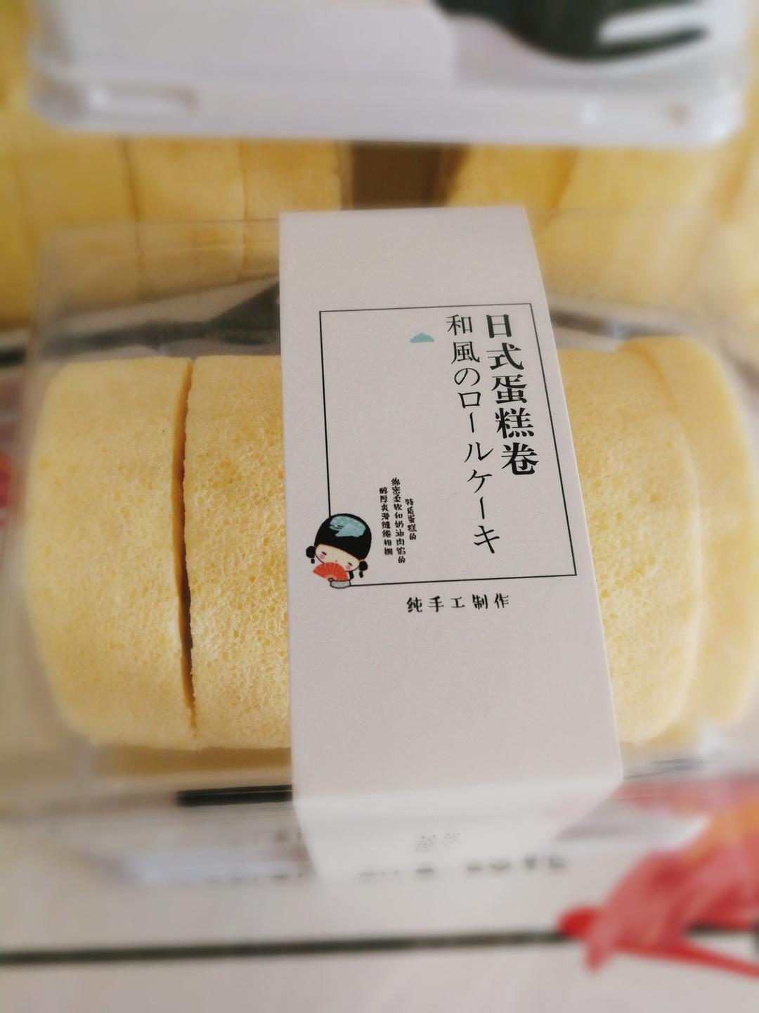 午餐•2019年11月6日