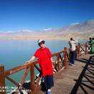 手机用户8914_imw8