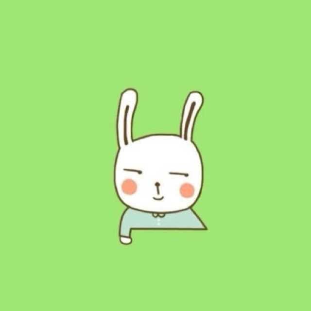 Yun敏