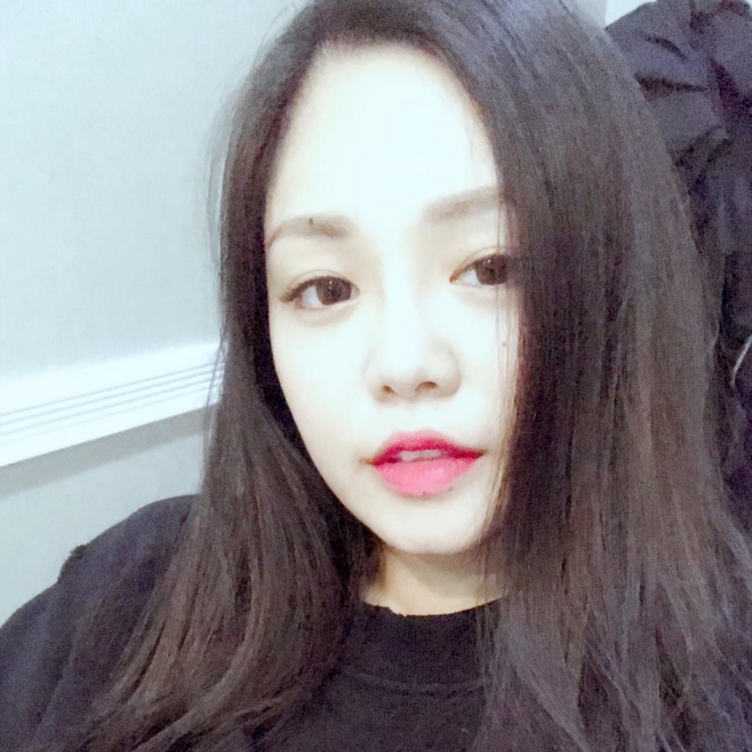 靠谱不靠谱料理