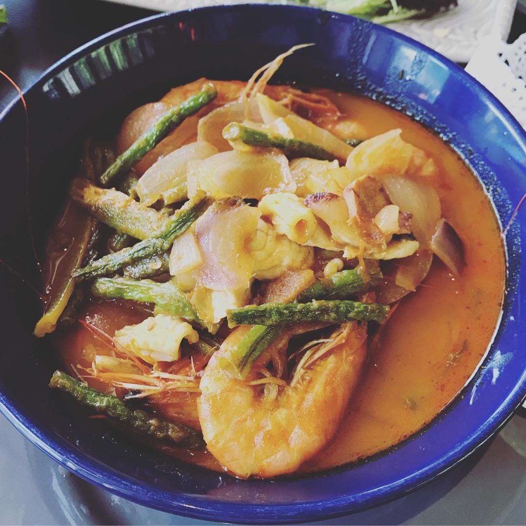mumu食