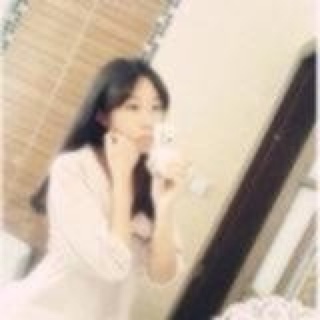 miumiu酱