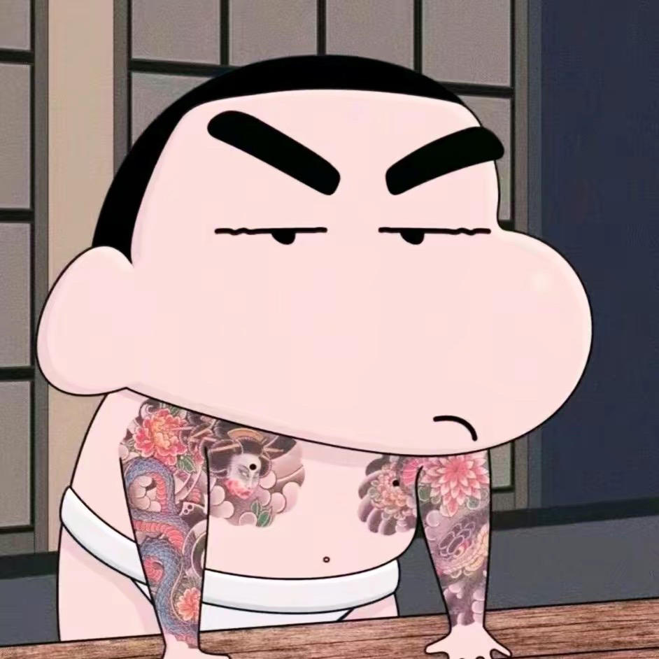 辛少xx