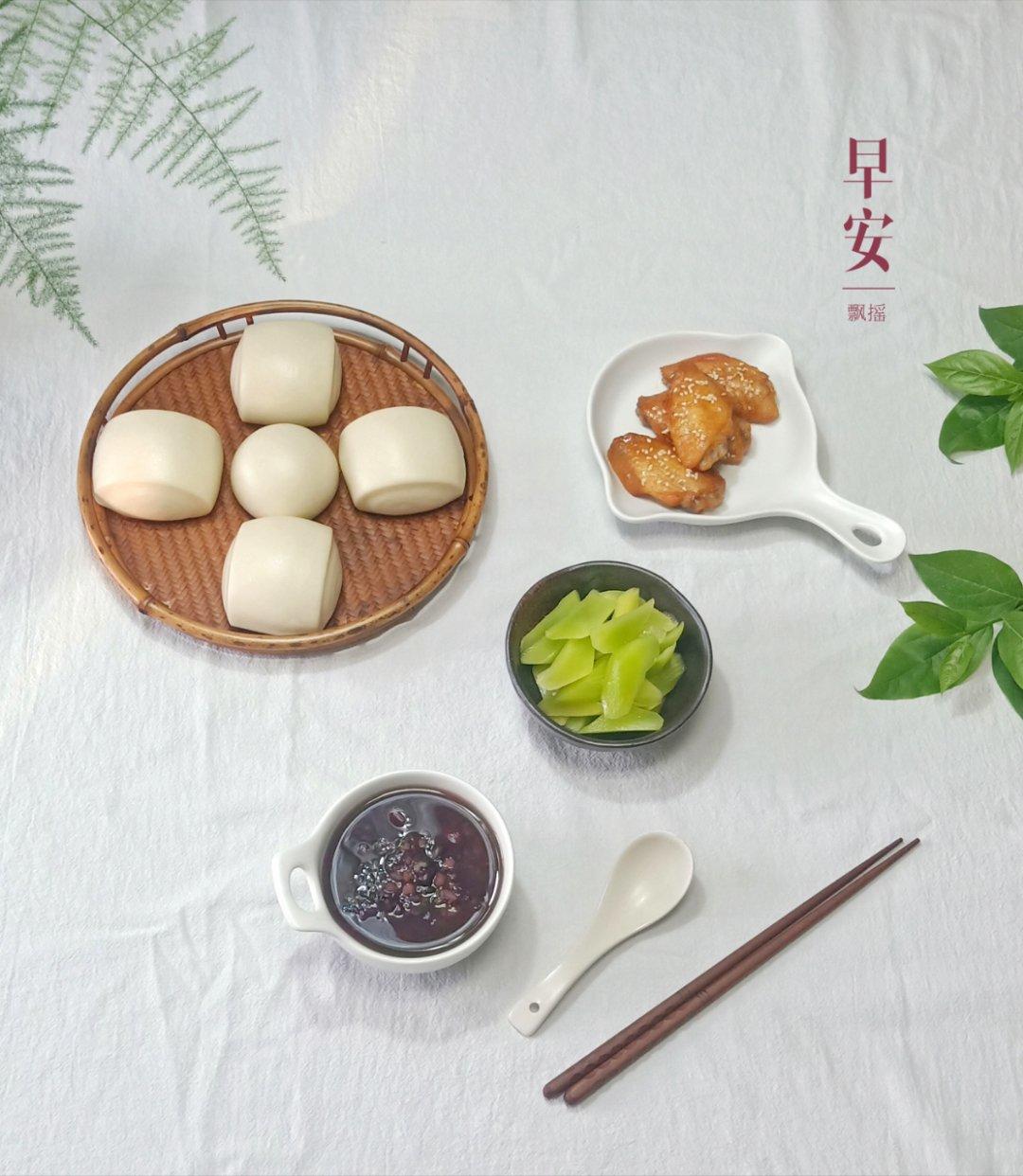 馒缘