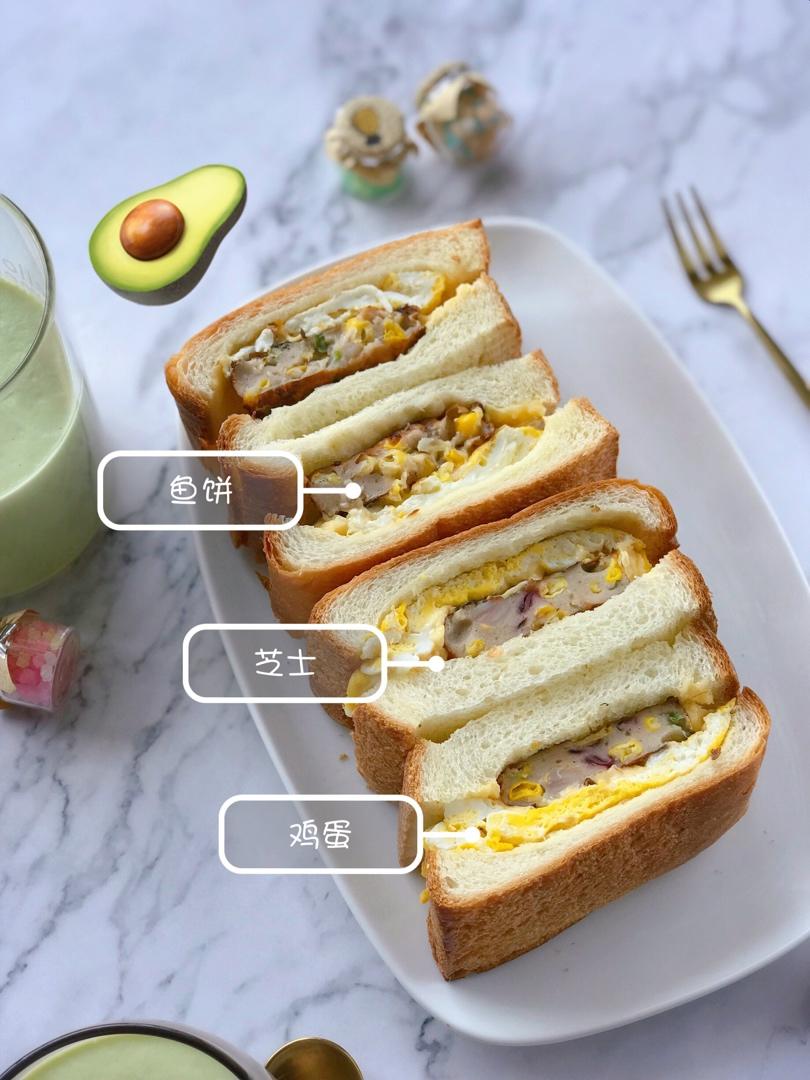 小小生活家🏠