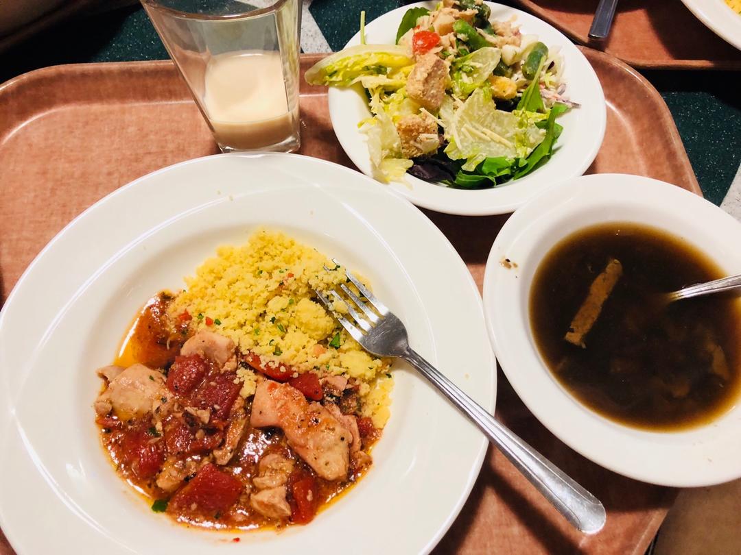 小妮纸的beautiful life