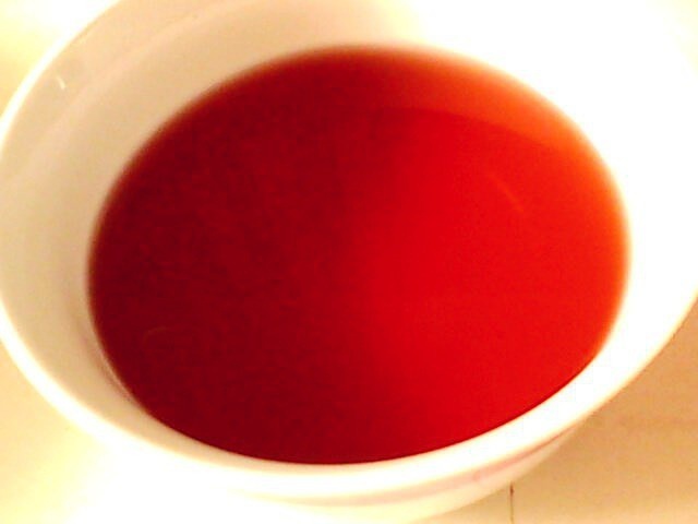 乌龙奶茶的做法