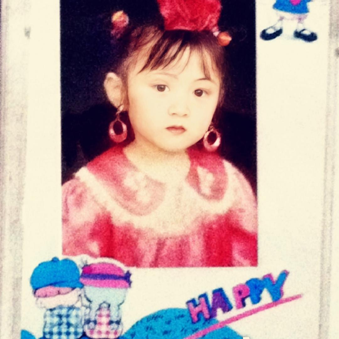 努力做饭的李小厨