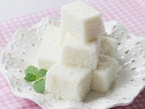 🍃超简单😍の牛奶小方😋😋随意版🌸