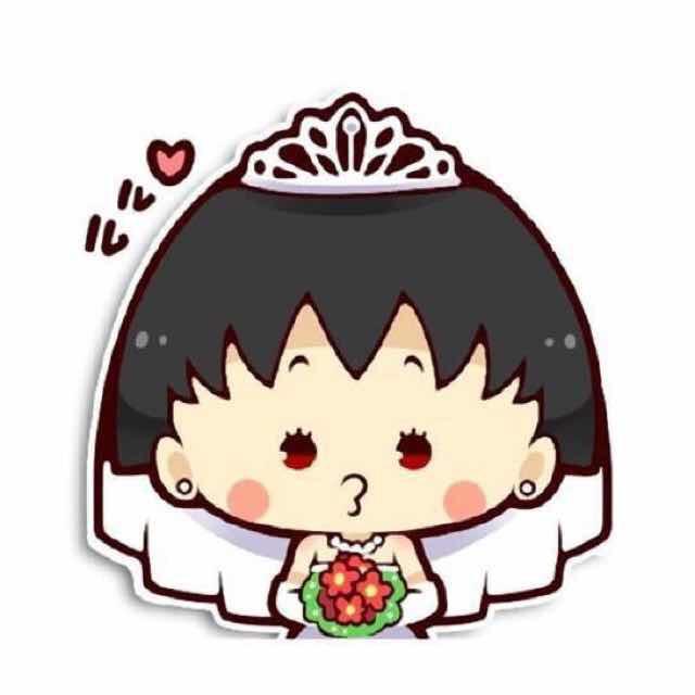 仁仁happy