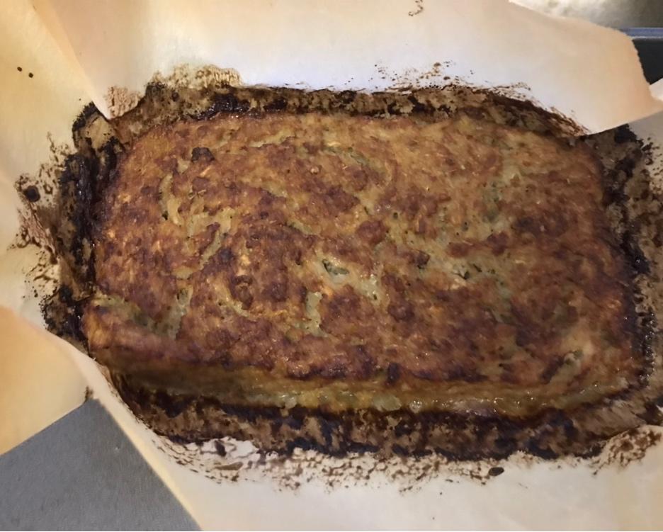 美味猪排、包子馅、饺子馅、猪肉丸子的秘密