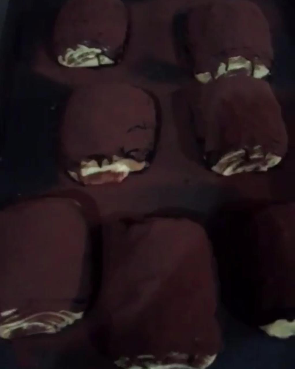 超级懒人快速版脏脏包