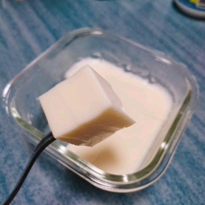 棒棒糖奶酪🧀️