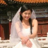 xiaoling00oo