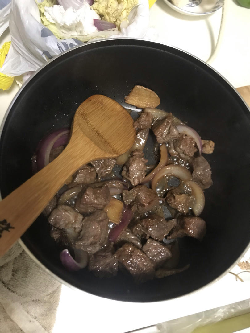 鸡胸肉小零食