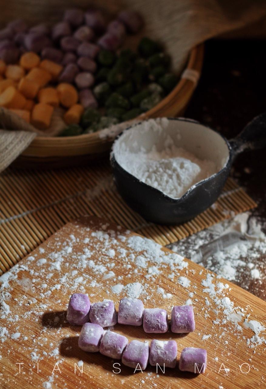 半佰抹茶biubiubiu~
