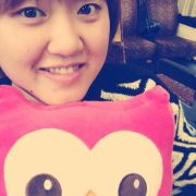 关哥想吃炸酱面