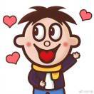 奥田集成灶芳儿-13452348280