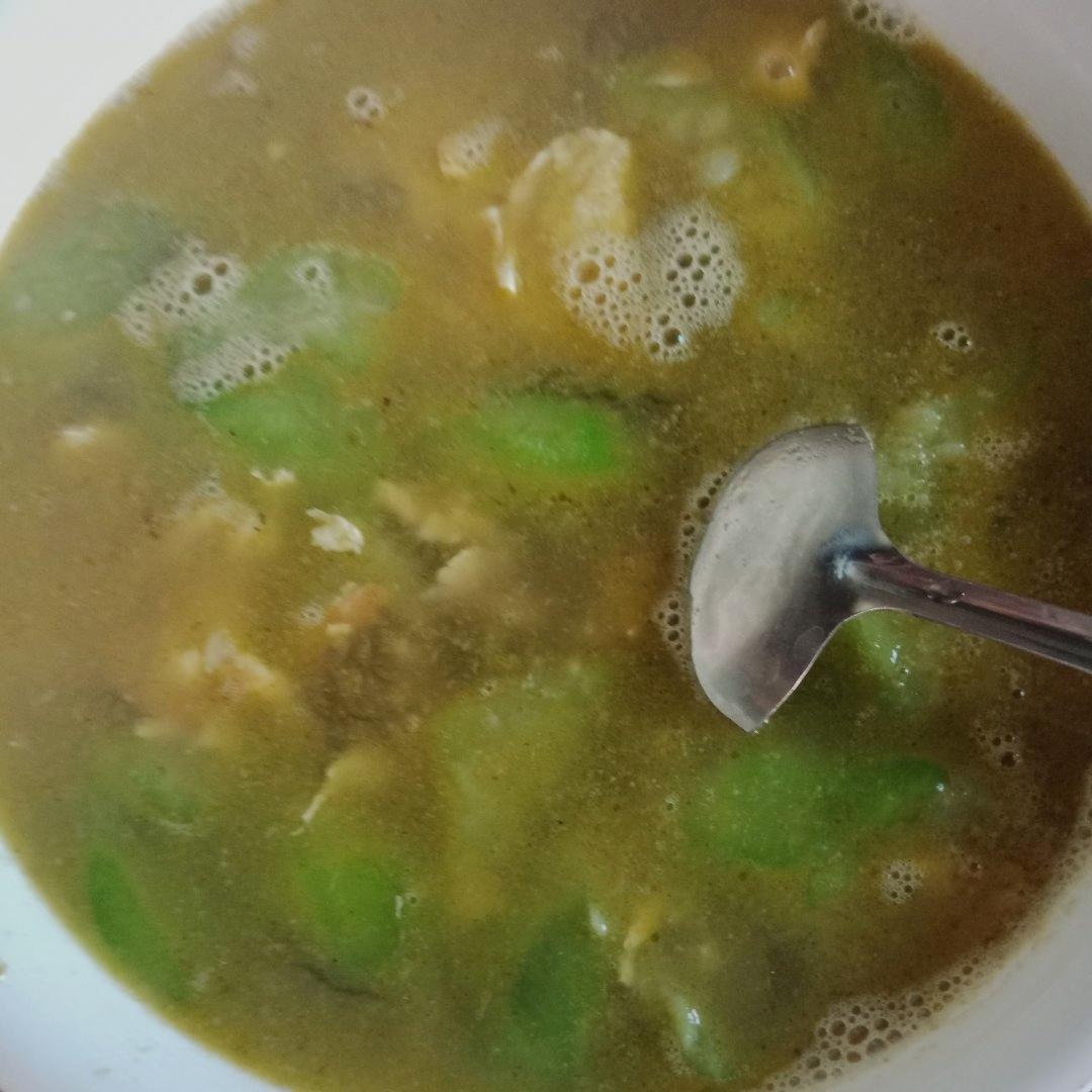 萌航双胞胎妈妈