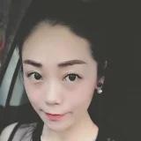 滨滨宝妈