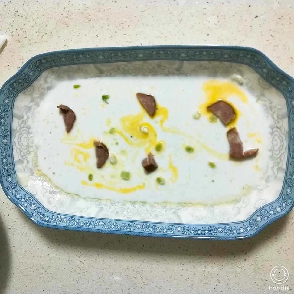 广东肠粉（精心调制）