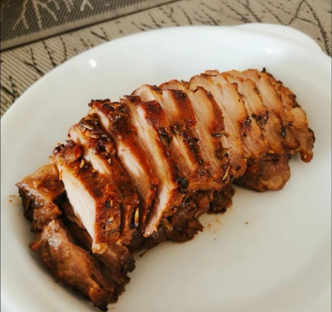 aunew meats|美式烤牛肩肉保乐肩的做法