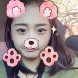 -甜甜酱-
