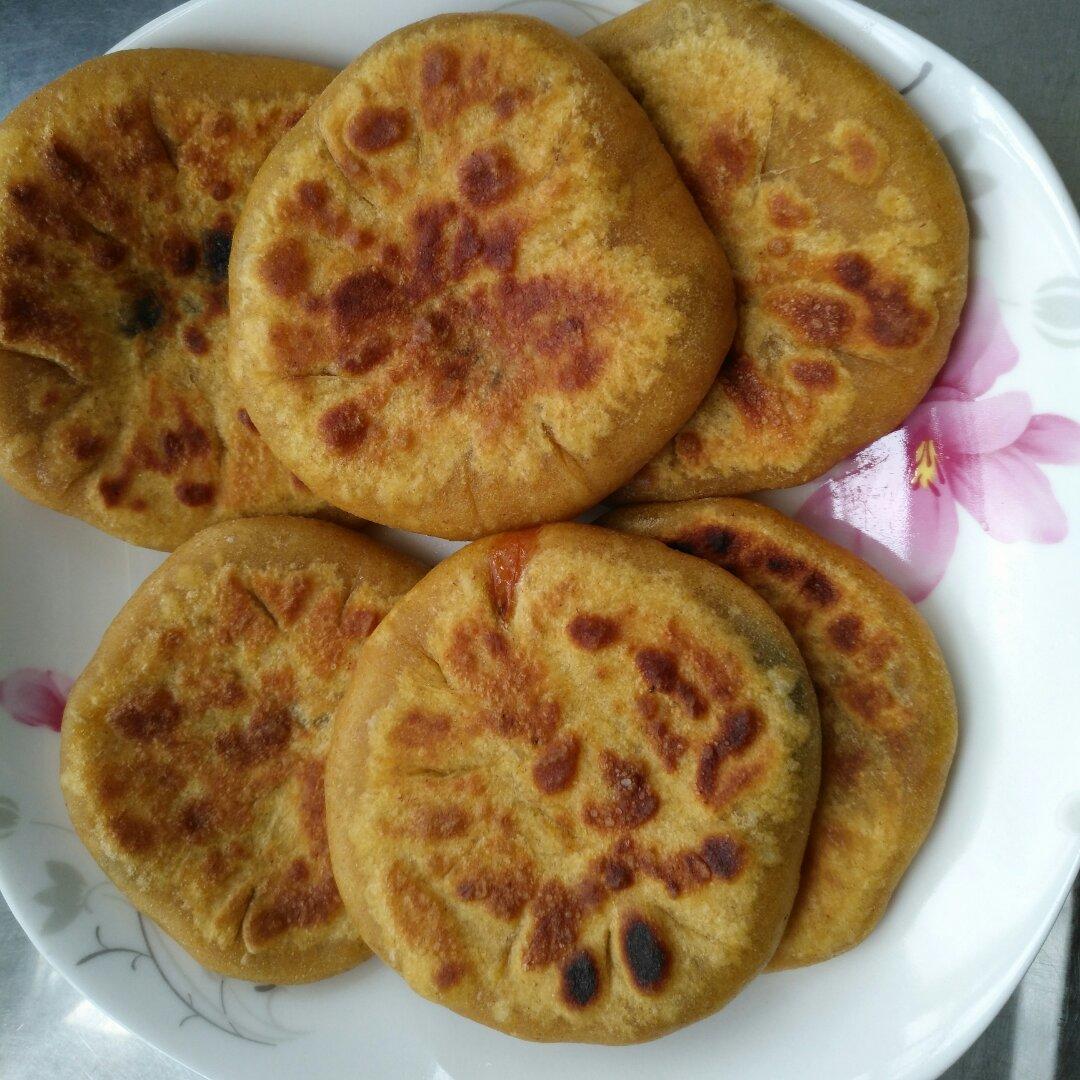 手机用户8200_a4o7做的柿子饼