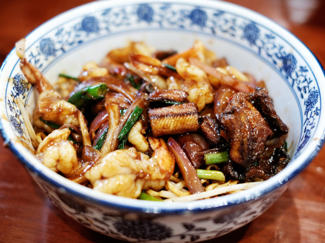 早餐•2026年1月25日