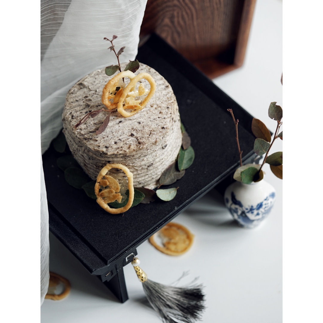 相机吃的菜哦(◍•ᴗ•◍)