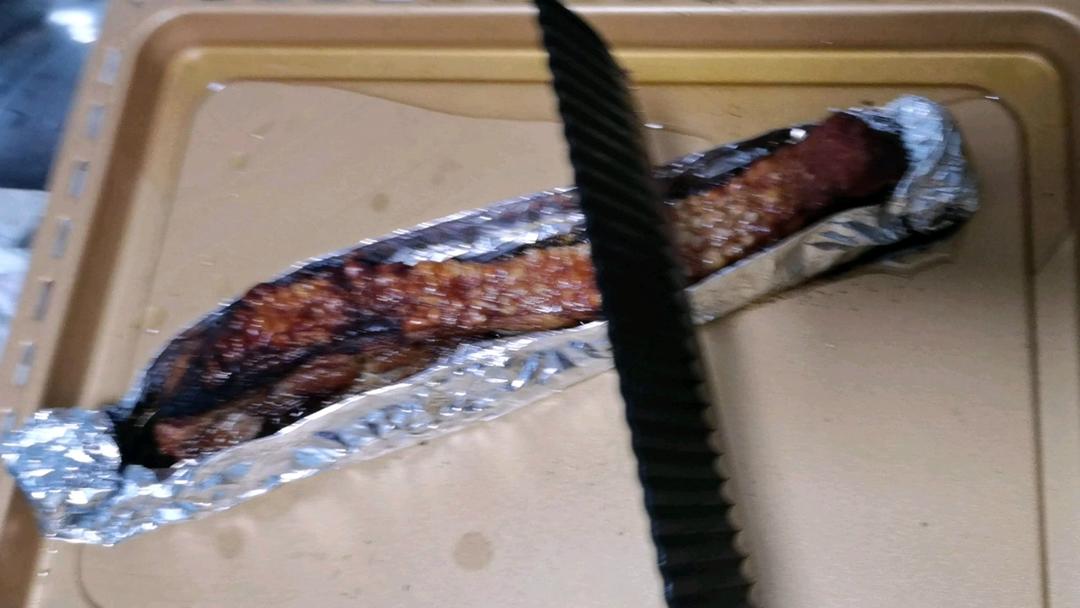 脆皮烧肉| 3步做出超赞的脆皮效果 | 让你的厨房无所不能