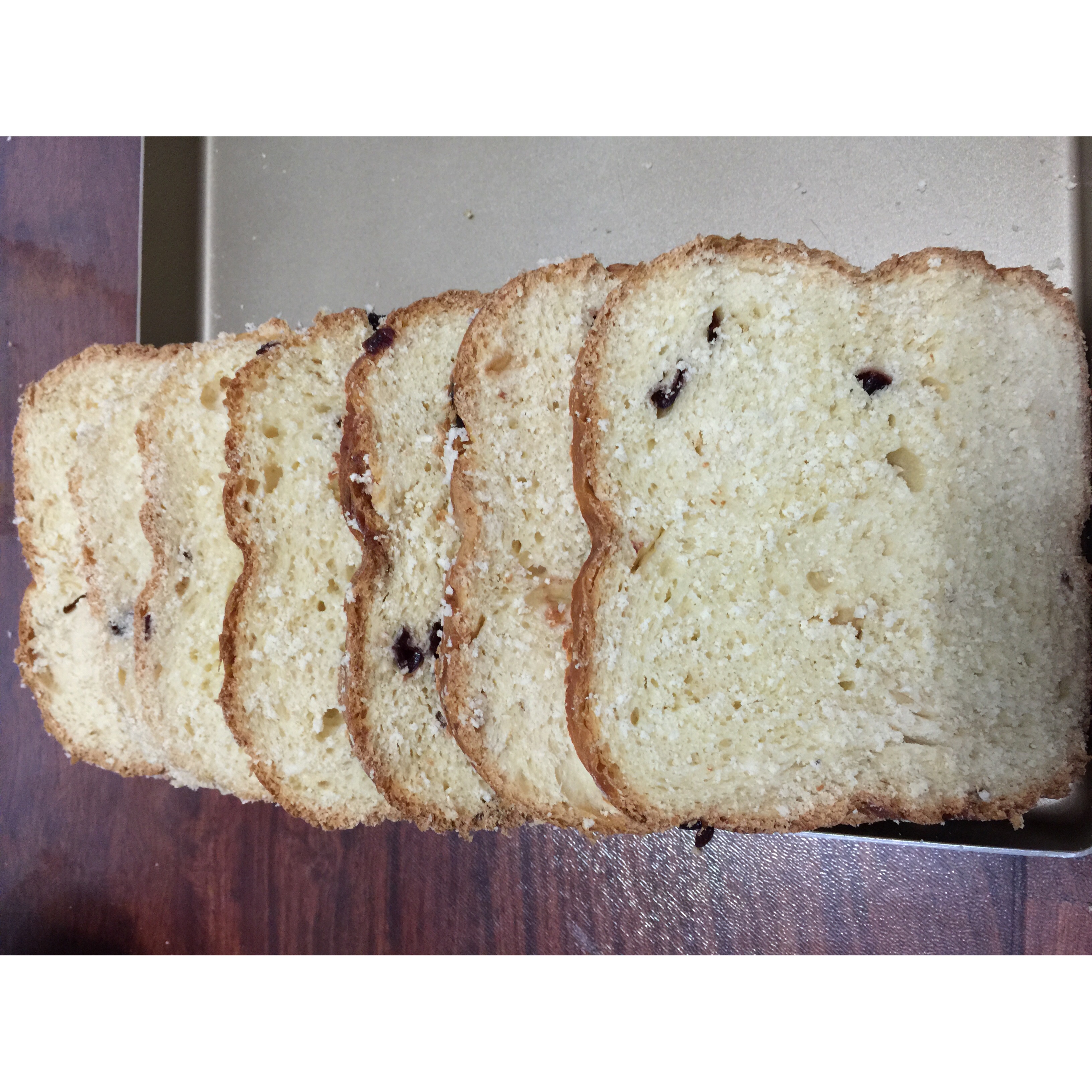 夺命软吐司(๑´ڡ`๑)超软拉丝极速方便的一次发酵吐司