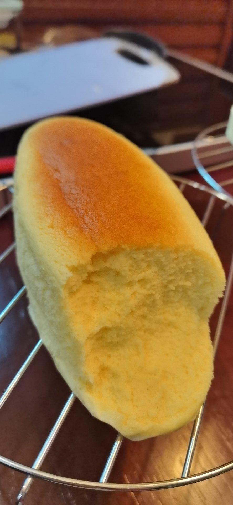 【小高姐】完美日式乳酪蛋糕操作指南