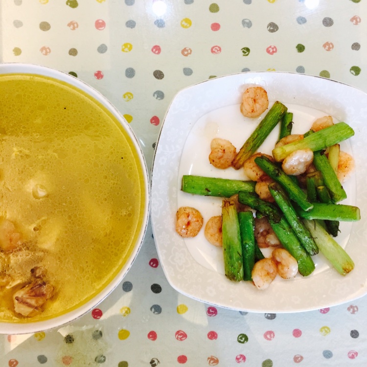 宝宝辅食记录