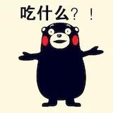 阿欢猫