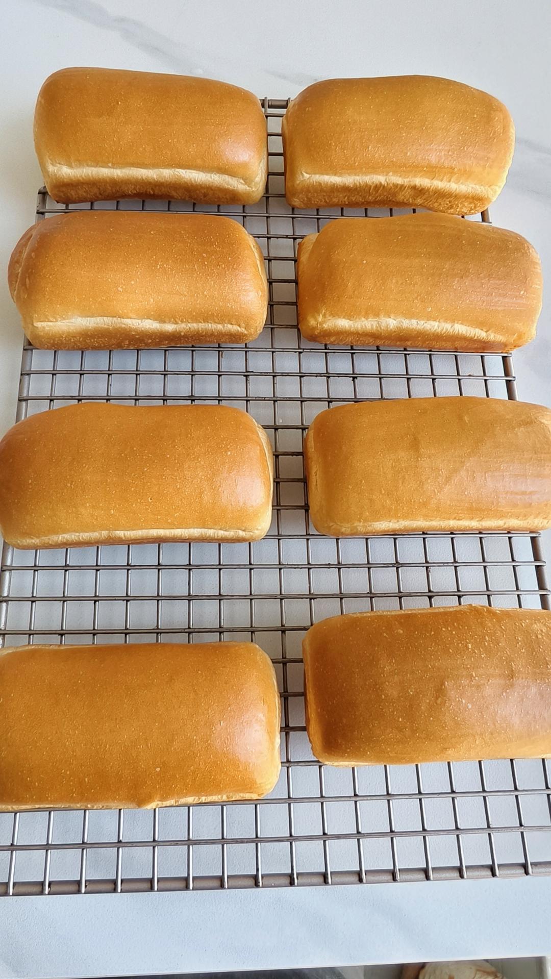 可口可爱，奶盐小胖枕