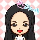 Q白小铺