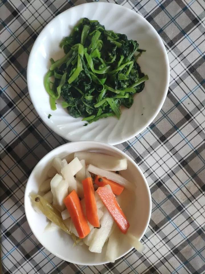 法国804减肥轻断食食谱