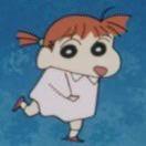 萧六只会煮泡面